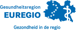 Gesundheitsregion Euregio