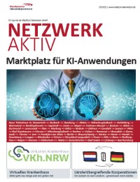 Netzwerk Aktiv Nr. 11