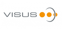 VISUS