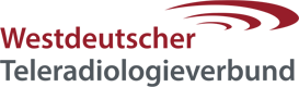 MedEcon Telemedizin GmbH